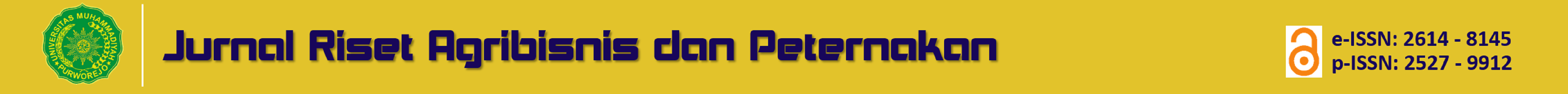 Page Header Logo